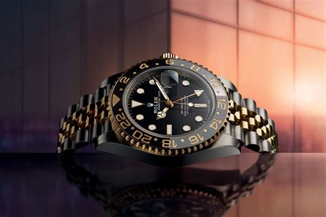 best place to new buy a rolex|highest rated Rolex internet dealers.